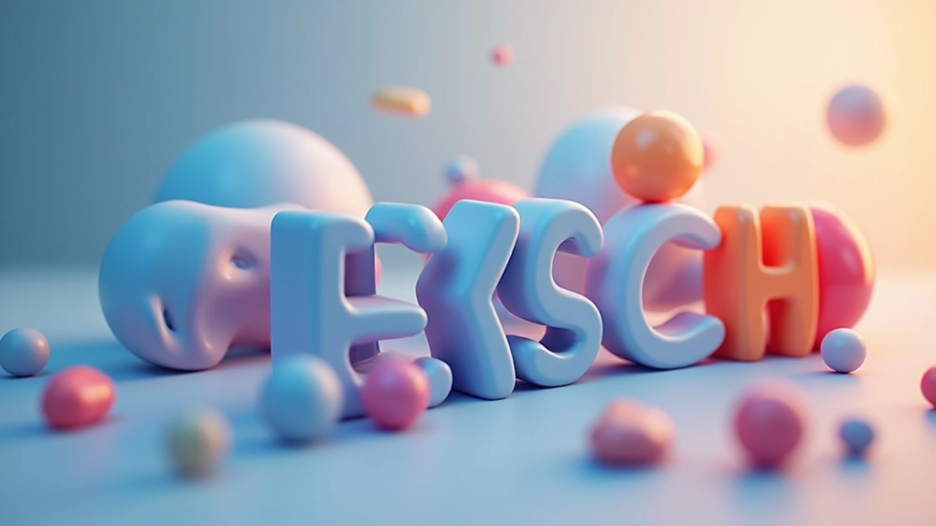 Écran montrant des formes 3D géométriques de base dans Cinema 4D